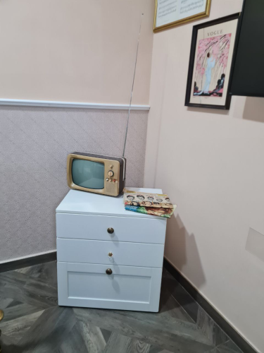 file_003