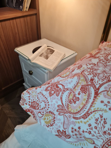 file_027
