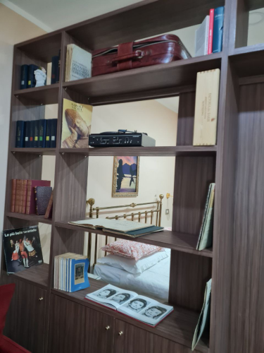 file_0371