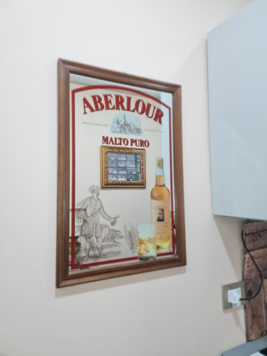 file_0421