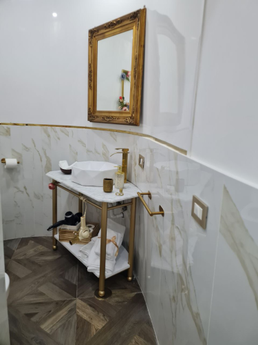 file_051